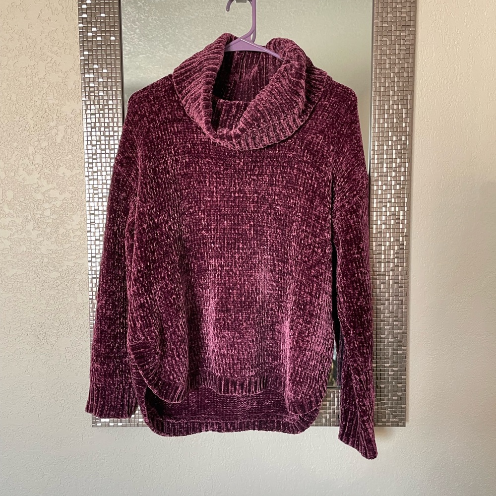 Jones New York sweater